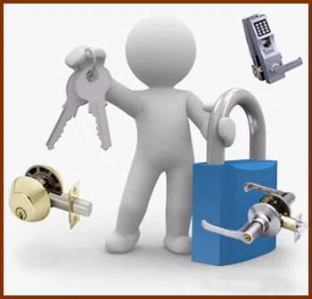 Locksmith Key Shop New York, NY 212-220-3717 - 47-1
