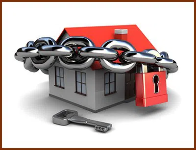 Locksmith Key Shop New York, NY 212-220-3717 Locksmith Key Shop New York, NY 212-220-3717 - 47-10