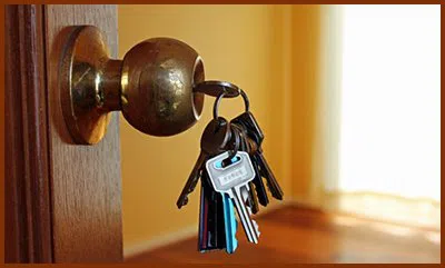 Locksmith Key Shop New York, NY 212-220-3717 - 47-11