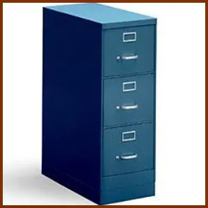 Locksmith Key Shop New York, NY 212-220-3717 Locksmith Key Shop New York, NY 212-220-3717 - 47-12