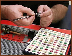 Locksmith Key Shop New York, NY 212-220-3717 Locksmith Key Shop New York, NY 212-220-3717 - 47-13