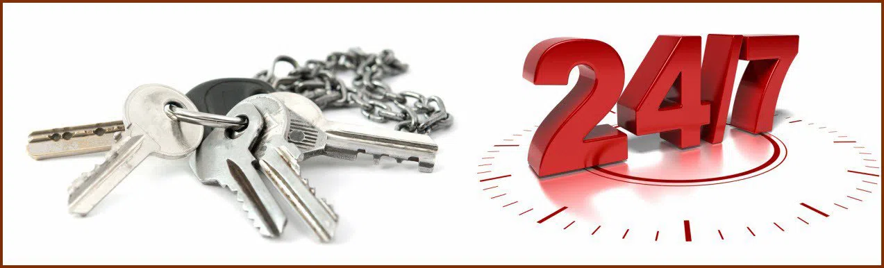 Locksmith Key Shop New York, NY 212-220-3717 - 47-15