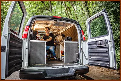 Locksmith Key Shop New York, NY 212-220-3717 - 47-17