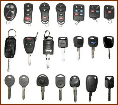 Locksmith Key Shop New York, NY 212-220-3717 - 47-18