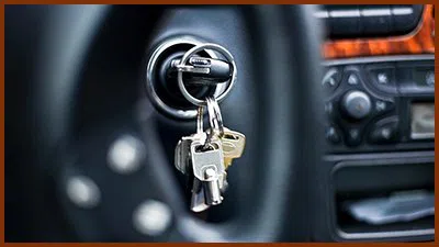 Locksmith Key Shop New York, NY 212-220-3717 Locksmith Key Shop New York, NY 212-220-3717 - 47-19