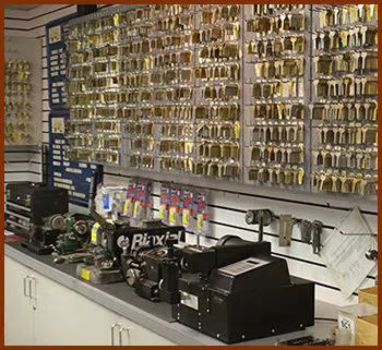 Locksmith Key Shop New York, NY 212-220-3717 - 47-3