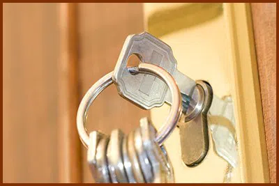 Locksmith Key Shop New York, NY 212-220-3717 - 47-4