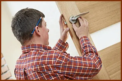 Locksmith Key Shop New York, NY 212-220-3717 - 47-5