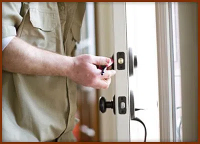 Locksmith Key Shop New York, NY 212-220-3717 - 47-6