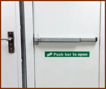 Locksmith Key Shop New York, NY 212-220-3717 - 47-8