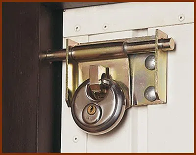 Locksmith Key Shop New York, NY 212-220-3717 - 47-9