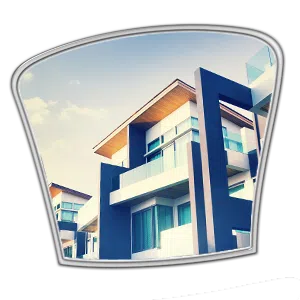 Locksmith Key Shop New York, NY 212-220-3717 - ab-com