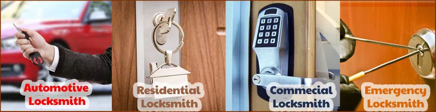 Locksmith Key Shop New York, NY 212-220-3717