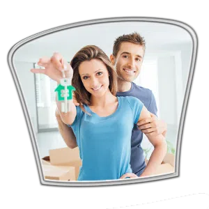 Locksmith Key Shop New York, NY 212-220-3717 - ab-res