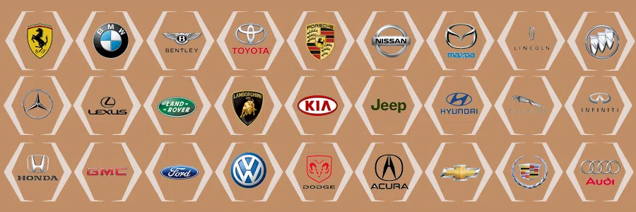 Locksmith Key Shop New York, NY 212-220-3717 - auto-cont-02