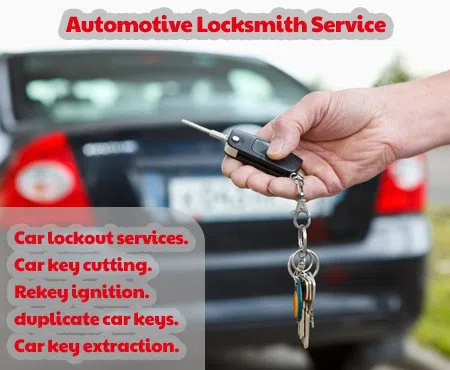 Locksmith Key Shop New York, NY 212-220-3717 - auto-content-01