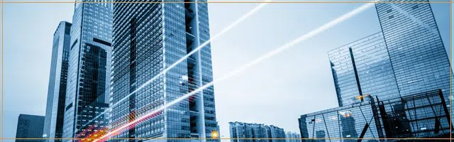 Locksmith Key Shop New York, NY 212-220-3717 Locksmith Key Shop New York, NY 212-220-3717 - comm-content-01