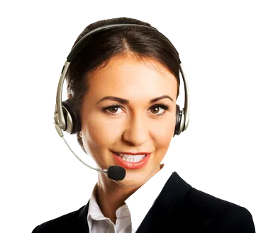 Locksmith Key Shop New York, NY 212-220-3717 Locksmith Key Shop New York, NY 212-220-3717 - contact