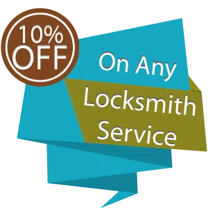 Locksmith Key Shop New York, NY 212-220-3717 - discount