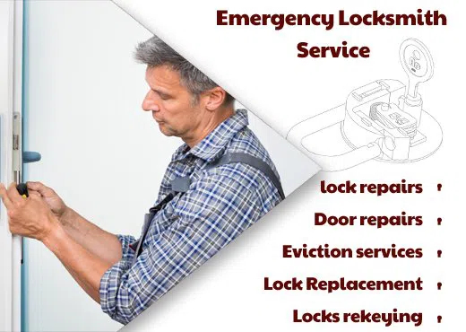 Locksmith Key Shop New York, NY 212-220-3717 Locksmith Key Shop New York, NY 212-220-3717 - eme-content-01