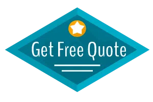 Locksmith Key Shop New York, NY 212-220-3717