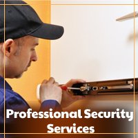 Locksmith Key Shop New York, NY 212-220-3717 Locksmith Key Shop New York, NY 212-220-3717