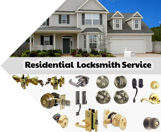 Locksmith Key Shop New York, NY 212-220-3717 Locksmith Key Shop New York, NY 212-220-3717 - res-content-01