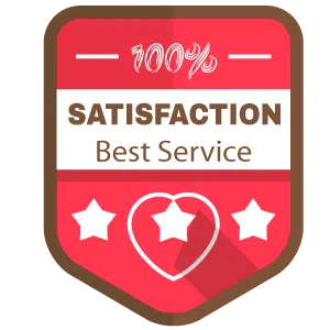 Locksmith Key Shop New York, NY 212-220-3717 - satis