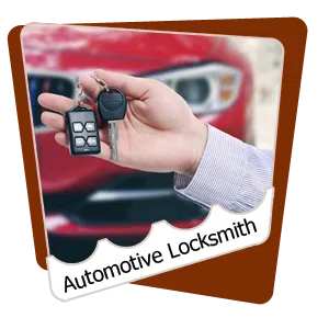 Locksmith Key Shop New York, NY 212-220-3717 - sb-auto