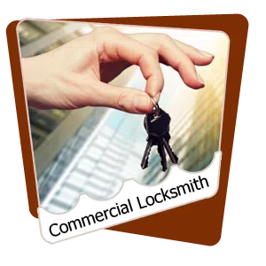 Locksmith Key Shop New York, NY 212-220-3717 Locksmith Key Shop New York, NY 212-220-3717