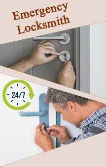 Locksmith Key Shop New York, NY 212-220-3717 Locksmith Key Shop New York, NY 212-220-3717 - sb-eme-01