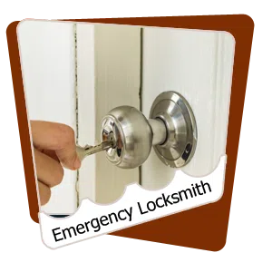 Locksmith Key Shop New York, NY 212-220-3717 - sb-eme